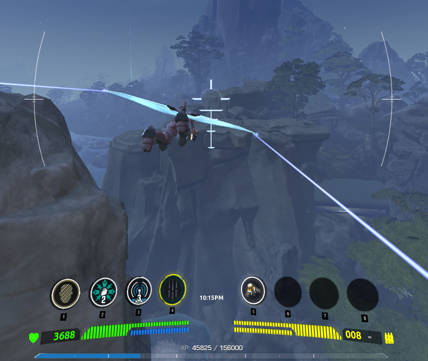 Firefall-Glider-Bent-Wings